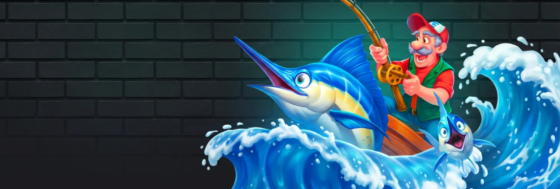 true-luck-online.best