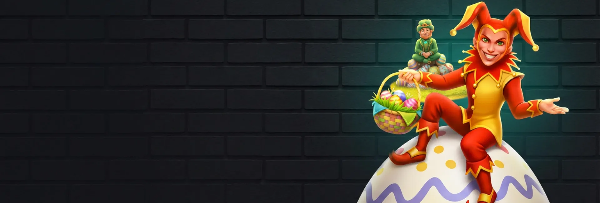 true-luck-online.best