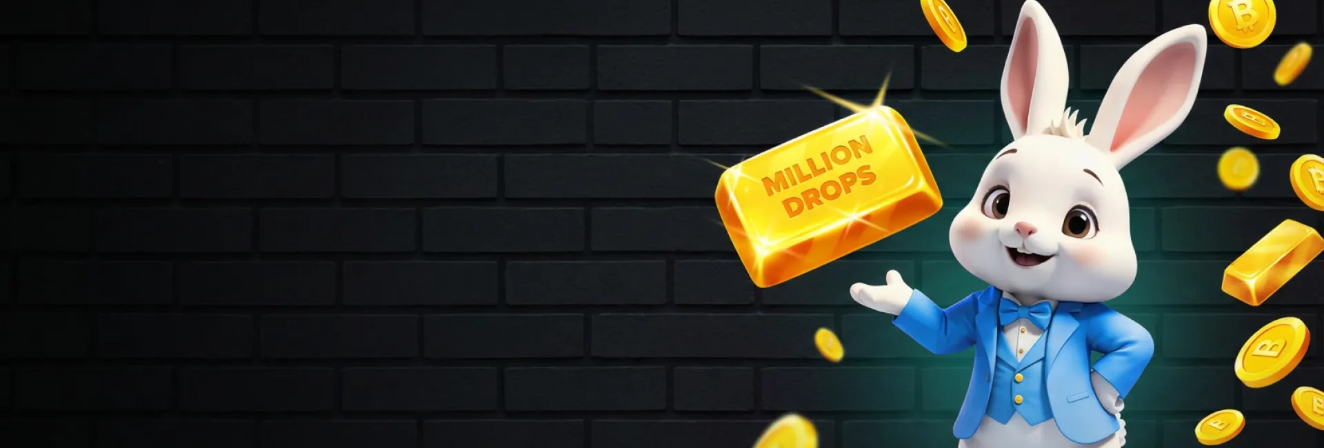 true-luck-online.best