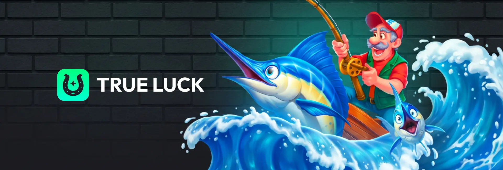 true-luck-online.best